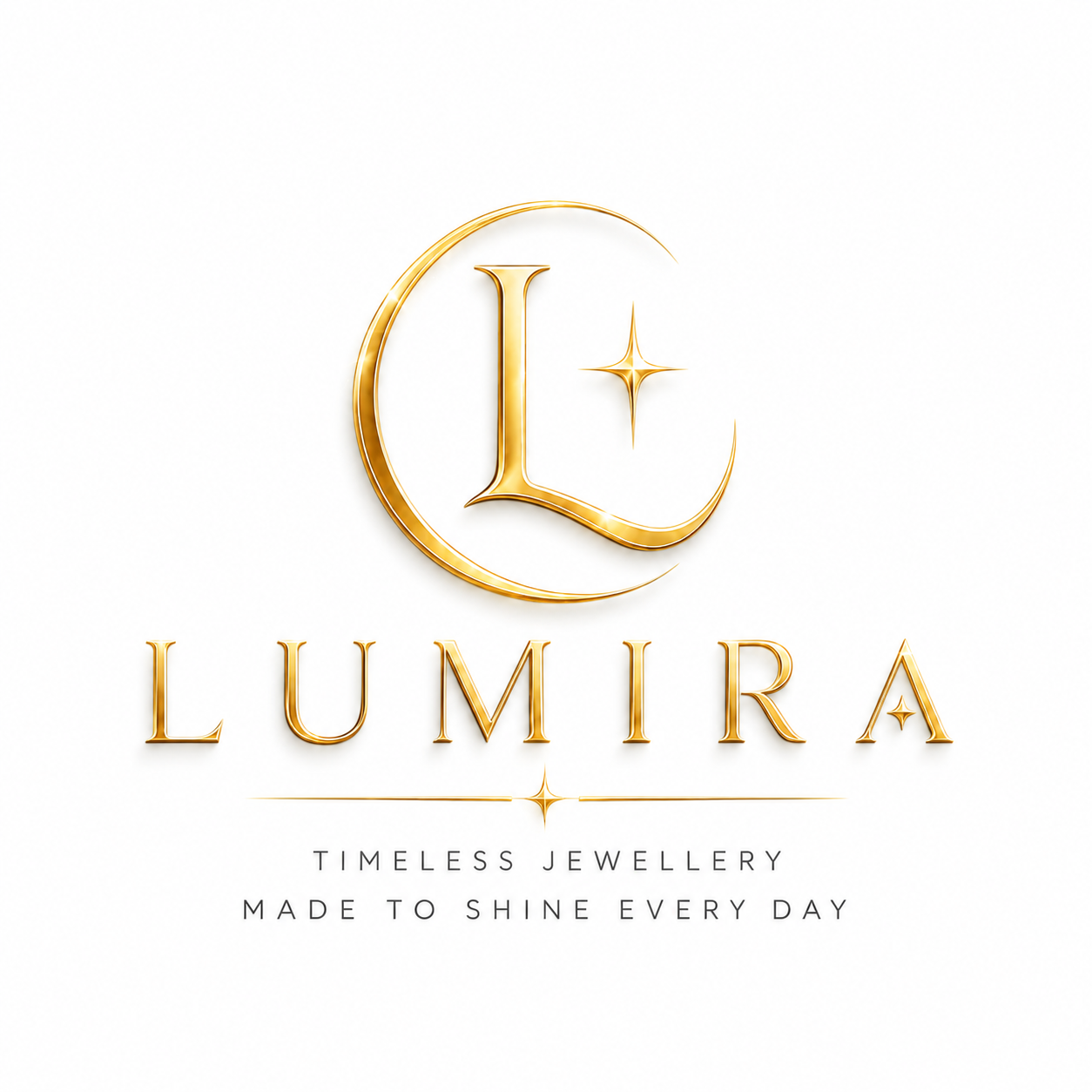 Lumira Jewellery